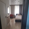 https://cdn-ostrovok-ru-ion.test.edgekey.net/t/100x100/hotel_review/fd/20/fd20ef37ff60c86b59c0c49a0d0aec349b26f3ee.JPEG
