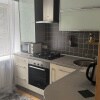 https://cdn-ostrovok-ru-ion.test.edgekey.net/t/100x100/hotel_review/fd/21/fd21cc037bd030e2987f951ef93350b28d001322.JPEG