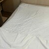 https://cdn-ostrovok-ru-ion.test.edgekey.net/t/100x100/hotel_review/fd/21/fd21e58092a8c7dfcd58c0dc2ad36f6d1d5e9964.JPEG