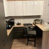 https://cdn-ostrovok-ru-ion.test.edgekey.net/t/100x100/hotel_review/fd/22/fd22d94132f59d207cdb0287fe13bfa68258f2f9.JPEG