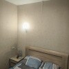 https://cdn-ostrovok-ru-ion.test.edgekey.net/t/100x100/hotel_review/fd/23/fd236505034052a762ca51b1d7f9b9a77a5f2548.JPEG