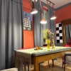 https://cdn-ostrovok-ru-ion.test.edgekey.net/t/100x100/hotel_review/fd/23/fd23bbfc095070ea9ac4464c69f275486f85a0f1.JPEG