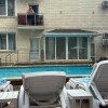 https://cdn-ostrovok-ru-ion.test.edgekey.net/t/100x100/hotel_review/fd/25/fd25892c690d2f1a18734161489d25825f3eea41.JPEG