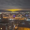 https://cdn-ostrovok-ru-ion.test.edgekey.net/t/100x100/hotel_review/fd/26/fd2646c0ff538ee6c89edf2a6cac09a76d1ebd9c.JPEG