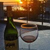 https://cdn-ostrovok-ru-ion.test.edgekey.net/t/100x100/hotel_review/fd/28/fd287f6cbc728715a9a8d9f7bd6e1a0159f59139.JPEG