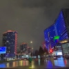https://cdn-ostrovok-ru-ion.test.edgekey.net/t/100x100/hotel_review/fd/28/fd28cd25609ec848567f150305708d9ac4a04354.JPEG