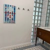 https://cdn-ostrovok-ru-ion.test.edgekey.net/t/100x100/hotel_review/fd/28/fd28d8c941003eb5d2853976d0cba6a950fec10a.JPEG