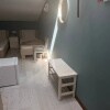 https://cdn-ostrovok-ru-ion.test.edgekey.net/t/100x100/hotel_review/fd/28/fd28e0f066369facfbee5114703c0628f489bbcf.JPEG