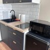 https://cdn-ostrovok-ru-ion.test.edgekey.net/t/100x100/hotel_review/fd/29/fd29af0f0680845029a54999e42210ac4525d5ac.JPEG
