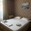 https://cdn-ostrovok-ru-ion.test.edgekey.net/t/100x100/hotel_review/fd/2a/fd2a11ee69177f6e8b959796ebb2bda661066149.PNG