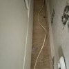 https://cdn-ostrovok-ru-ion.test.edgekey.net/t/100x100/hotel_review/fd/2a/fd2a91a69f7279beb4832eaf40af30f3931f62f0.JPEG
