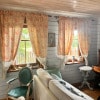 https://cdn-ostrovok-ru-ion.test.edgekey.net/t/100x100/hotel_review/fd/2a/fd2ae7fd20cb1f324726cb1dc4deb3ade576022c.JPEG