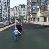 https://cdn-ostrovok-ru-ion.test.edgekey.net/t/100x100/hotel_review/fd/2b/fd2b295397398851e7dc52d9ad1c2d54dd49d912.JPEG