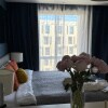 https://cdn-ostrovok-ru-ion.test.edgekey.net/t/100x100/hotel_review/fd/2b/fd2b6111516d26afd971552e08e4b3de0350352d.JPEG