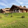 https://cdn-ostrovok-ru-ion.test.edgekey.net/t/100x100/hotel_review/fd/2d/fd2d310abb2bad45547f3d675fd2960ba6987aa6.JPEG