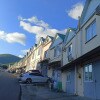 https://cdn-ostrovok-ru-ion.test.edgekey.net/t/100x100/hotel_review/fd/2d/fd2d6a2f8c1199b994c78af41975ff580445dc93.JPEG