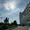 https://cdn-ostrovok-ru-ion.test.edgekey.net/t/100x100/hotel_review/fd/2d/fd2d82c6be2c84069161cf92ee02fdfacdd4d388.JPEG