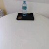 https://cdn-ostrovok-ru-ion.test.edgekey.net/t/100x100/hotel_review/fd/2d/fd2d858661dd0e92724322fbc0b7e661c2012ce4.JPEG