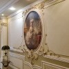 https://cdn-ostrovok-ru-ion.test.edgekey.net/t/100x100/hotel_review/fd/2e/fd2e79ffa8c7bd7540f52ba4d272c1e6cc263c6f.jpeg
