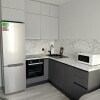 https://cdn-ostrovok-ru-ion.test.edgekey.net/t/100x100/hotel_review/fd/2f/fd2f5c34700dc02d851b3371d858f3ff88c6065b.JPEG