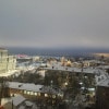 https://cdn-ostrovok-ru-ion.test.edgekey.net/t/100x100/hotel_review/fd/2f/fd2f9e8f8993a10ffc43e2cc91c0b60869922b15.JPEG