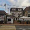 https://cdn-ostrovok-ru-ion.test.edgekey.net/t/100x100/hotel_review/fd/2f/fd2fcd42f93192758790761f4a6e10bb577f7563.jpeg