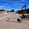 https://cdn-ostrovok-ru-ion.test.edgekey.net/t/100x100/hotel_review/fd/30/fd301df209cc13b56f979248da411ac64cd8f3b8.JPEG