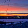 https://cdn-ostrovok-ru-ion.test.edgekey.net/t/100x100/hotel_review/fd/30/fd30509dcc54acedf7e16742701b7e999ed8ff40.JPEG