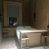 https://cdn-ostrovok-ru-ion.test.edgekey.net/t/100x100/hotel_review/fd/30/fd30616c06389e7ed55ae708ab2c8fe4f4d85c1f.jpeg