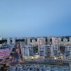 https://cdn-ostrovok-ru-ion.test.edgekey.net/t/100x100/hotel_review/fd/30/fd30856ca0b98b1d228f1665a1b276d0d8dc5a2b.jpeg