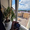 https://cdn-ostrovok-ru-ion.test.edgekey.net/t/100x100/hotel_review/fd/30/fd30b7643b3ace68c89725505547e4fac4f20c43.JPEG