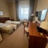 https://cdn-ostrovok-ru-ion.test.edgekey.net/t/100x100/hotel_review/fd/31/fd31a95ea23af6f7b57345c786a0af3a19683a9c.JPEG