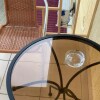 https://cdn-ostrovok-ru-ion.test.edgekey.net/t/100x100/hotel_review/fd/31/fd31aac1a711fc73a811fad247ead55461dc8e11.jpeg