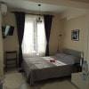 https://cdn-ostrovok-ru-ion.test.edgekey.net/t/100x100/hotel_review/fd/31/fd31d09784a7234a25969121d363d5f7c599ad8e.jpeg