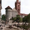 https://cdn-ostrovok-ru-ion.test.edgekey.net/t/100x100/hotel_review/fd/31/fd31dd7b474a7973b3ba31a53bc5c63aeaeb89d1.jpeg
