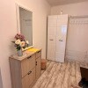 https://cdn-ostrovok-ru-ion.test.edgekey.net/t/100x100/hotel_review/fd/32/fd329b38ed47b5d1ff574652e2885ba2a6616dd7.JPEG