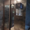 https://cdn-ostrovok-ru-ion.test.edgekey.net/t/100x100/hotel_review/fd/32/fd32d3d93c03ad312725569c3653cf5aaa11ee51.JPEG