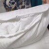 https://cdn-ostrovok-ru-ion.test.edgekey.net/t/100x100/hotel_review/fd/33/fd339d86994f51fbdaa4deccc50eff72f19d484b.jpeg