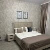 https://cdn-ostrovok-ru-ion.test.edgekey.net/t/100x100/hotel_review/fd/35/fd355cb3d433fbccd3b65de75dfd7ad2b83158cb.JPEG