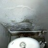 https://cdn-ostrovok-ru-ion.test.edgekey.net/t/100x100/hotel_review/fd/36/fd369bd33b7ff93c526740763193ceb1f86834f3.JPEG