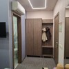 https://cdn-ostrovok-ru-ion.test.edgekey.net/t/100x100/hotel_review/fd/36/fd36a1d01a211cd5a57834e2f1d62be000b8b74b.JPEG