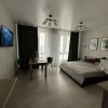 https://cdn-ostrovok-ru-ion.test.edgekey.net/t/100x100/hotel_review/fd/37/fd37158b07f5f54a33d2e98532c39f5e9344d447.JPEG