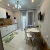 https://cdn-ostrovok-ru-ion.test.edgekey.net/t/100x100/hotel_review/fd/37/fd37f0392dab4bffe5d045ccdd621c9559b75eca.JPEG