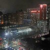 https://cdn-ostrovok-ru-ion.test.edgekey.net/t/100x100/hotel_review/fd/39/fd399c030d66036612543d5fbdb421db2eff4ff4.JPEG
