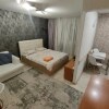 https://cdn-ostrovok-ru-ion.test.edgekey.net/t/100x100/hotel_review/fd/39/fd39e79e9eb58d0b56be6b078f2f046bce1b6353.JPEG