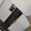 https://cdn-ostrovok-ru-ion.test.edgekey.net/t/100x100/hotel_review/fd/3a/fd3ab1761e82b64758a8319160de6498f41dd0fc.JPEG