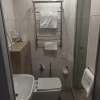 https://cdn-ostrovok-ru-ion.test.edgekey.net/t/100x100/hotel_review/fd/3b/fd3b0d4a4988e5f9205781ec5df878499ed2acf9.JPEG