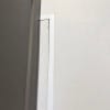 https://cdn-ostrovok-ru-ion.test.edgekey.net/t/100x100/hotel_review/fd/3b/fd3b4f3bf8b4ea12ba7c687804909489520b562b.JPEG