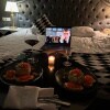 https://cdn-ostrovok-ru-ion.test.edgekey.net/t/100x100/hotel_review/fd/3b/fd3bc5c81a455853741f800c2ae780dd54b423dd.jpeg