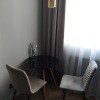 https://cdn-ostrovok-ru-ion.test.edgekey.net/t/100x100/hotel_review/fd/3c/fd3c2354dccbd4bfec12b84db2d7252eff1d812e.JPEG